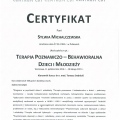 Powiększ obraz: certificate 1