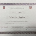 Powiększ obraz: certificate 1