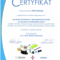 Powiększ obraz: certificate 14