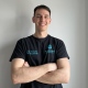 Kacper Wronkowski
