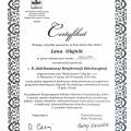 Powiększ obraz: certificate 7