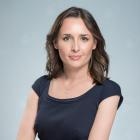 dr n. med. Katarzyna Skonieczna