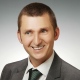 Marcin Goździk