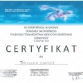 Powiększ obraz: certificate 47