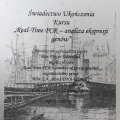 Powiększ obraz: certificate 12