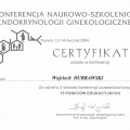 Powiększ obraz: certificate 26