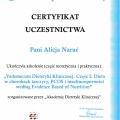 Powiększ obraz: certificate 6