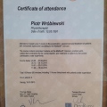 Powiększ obraz: certificate 6
