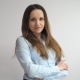 Anna Szewczyk