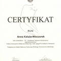 Powiększ obraz: certificate 10
