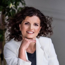 Powiększ obraz: Estera Michalak, położna/położny Poznań