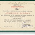 Powiększ obraz: certificate 25