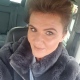 Anita Mendrek-Białasiewicz