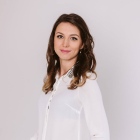 Karolina Redzimska