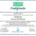Powiększ obraz: certificate 11