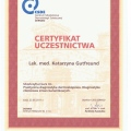 Powiększ obraz: certificate 4