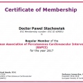 Powiększ obraz: certificate 3