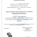 Powiększ obraz: certificate 7