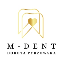 M-Dent Dorota Pyrzowska