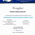 Powiększ obraz: certificate 12