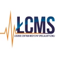 Łódzkie Centrum Medycyny Specjalistycznej Sp. z o.o.Łódź - 