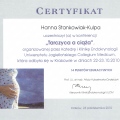 Powiększ obraz: certificate 12