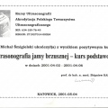 Powiększ obraz: certificate 2