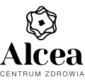 Centrum Zdrowia AlceaGdańsk - Poradnia