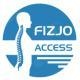 Fizjo-Access sp.z.o.o