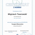 Powiększ obraz: certificate 5