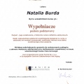 Powiększ obraz: certificate 12
