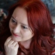 Marlena Puchowska