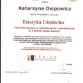 Powiększ obraz: certificate 16