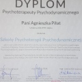 Powiększ obraz: certificate 1