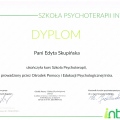 Powiększ obraz: certificate 1