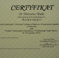 Powiększ obraz: certificate 7