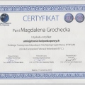 Powiększ obraz: certificate 1