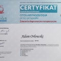 Powiększ obraz: certificate 4