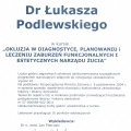 Powiększ obraz: certificate 8
