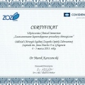 Powiększ obraz: certificate 6