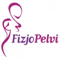 Fizjo Pelvi - centrum fizjoterapii uroginekologicznej, proktologicznej i okołoporodowejWarszawa - Centrum medyczne