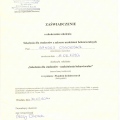 Powiększ obraz: certificate 3