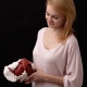 Ewelina Słupczewska