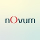 nOvum - Przychodnia Lekarska nOvum logo
