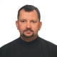 Sławomir Majcher