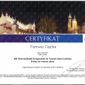 Powiększ obraz: certificate 25