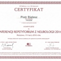 Powiększ obraz: certificate 4