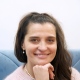 Helena Górka