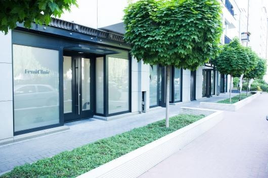 Małgorzata Jackowska-2