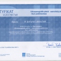 Powiększ obraz: certificate 3